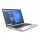 HP ProBook 640 G8 / Intel i5-1145G7 / 16GB / 256GB NVMe / CAM / FHD / HU / Intel Iris Xe Graphics / Win 11 Pro 64-bit használt laptop