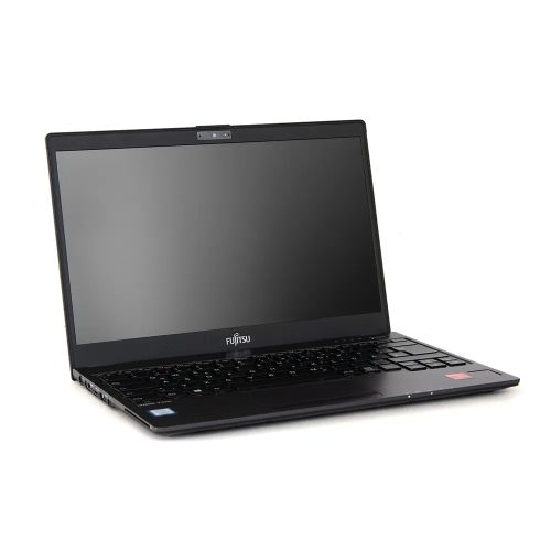 Fujitsu LifeBook U938 / Intel i5-8250U / 8GB / 256GB SSD / NOCAM / FHD / HU / Intel UHD Graphics / Win 11 Pro 64-bit használt laptop