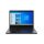 Lenovo ThinkPad L14 Gen1 / Intel i5-10310U / 16GB / 256GB NVMe / CAM / FHD / HU / Intel UHD Graphics / Win 11 Pro 64-bit használt laptop