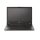 Fujitsu LifeBook E5510 / Intel i5-10210U / 16GB / 512GB NVMe / CAM / FHD / HU / Intel UHD Graphics / Win 11 Pro 64-bit használt laptop