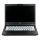 Fujitsu LifeBook E5411 / Intel i5-1135G7 / 16GB / 1TB NVMe / CAM / FHD / HU / Intel Iris Xe Graphics / Win 11 Pro 64-bit használt laptop