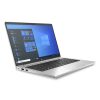 HP ProBook 440 G8 / Intel i5-1135G7 / 16GB / 256GB NVMe / CAM / FHD / HU / Intel Iris Xe Graphics / Win 11 Pro 64-bit használt laptop