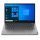 Lenovo ThinkBook 14 G2 ITL / 14 inch / Intel i5-1135G7 / 16GB / 512GB NVMe SSD / CAM / FHD / HU / Intel Iris Xe Graphics / Win 11 Pro 64-bit használt laptop