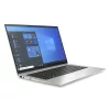 HP EliteBook x360 1030 G8 / 13.3 inch / Intel i5-1145G7 / 16GB / 512GB NVMe SSD / CAM / FHD / HU / Intel Iris Xe Graphics / Win 11 Pro 64-bit használt laptop