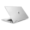 HP EliteBook x360 1030 G8 / 13.3 inch / Intel i5-1145G7 / 16GB / 512GB NVMe SSD / CAM / FHD / HU / Intel Iris Xe Graphics / Win 11 Pro 64-bit használt laptop