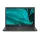 Dell Latitude 3420 / 14 inch / Intel i5-1135G7 / 16GB / 512GB NVMe SSD / CAM / FHD / HU / Intel Iris Xe Graphics / Win 11 Pro 64-bit használt laptop
