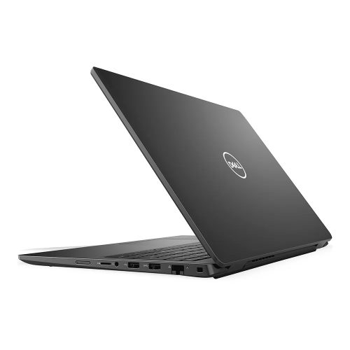 Dell Latitude 3520 / 15.6 inch / Intel i5-1135G7 / 16GB / 256GB NVMe SSD / CAM / FHD / HU / Intel Iris Xe Graphics / Win 11 Pro 64-bit használt laptop