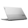 Lenovo ThinkBook 14 G2 ITL / 14 inch / Intel i5-1135G7 / 16GB / 256GB NVMe SSD / CAM / FHD / HU / Intel Iris Xe Graphics / Win 11 Pro 64-bit használt laptop