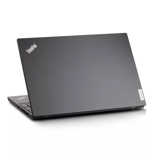 Lenovo ThinkPad L15 Gen2 / 15.6 inch / Intel i5-1135G7 / 16GB / 256GB NVMe SSD / CAM / FHD / HU / Intel Iris Xe Graphics / Win 11 Pro 64-bit használt laptop