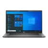 Dell Latitude 7520 / 15.6 inch / Intel i5-1145G7 / 16GB / 512GB NVMe SSD / CAM / FHD / HU / Intel Iris Xe Graphics / Win 11 Pro 64-bit használt laptop