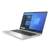 HP EliteBook 850 G8 / 15.6 inch / Intel i5-1145G7 / 16GB / 256GB NVMe SSD / CAM / FHD / HU / Intel Iris Xe Graphics / Win 11 Pro 64-bit használt laptop