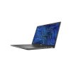 Dell Latitude 7420 2in1 / 14 inch / Intel i5-1135G7 / 16GB / 256GB NVMe SSD / CAM / FHD / HU / Intel Iris Xe Graphics / Win 11 Pro 64-bit használt laptop
