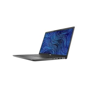   Dell Latitude 7420 2in1 / 14 inch / Intel i5-1135G7 / 16GB / 256GB NVMe SSD / CAM / FHD / HU / Intel Iris Xe Graphics / Win 11 Pro 64-bit használt laptop