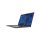 Dell Latitude 7420 2in1 / 14 inch / Intel i5-1135G7 / 16GB / 256GB NVMe SSD / CAM / FHD / HU / Intel Iris Xe Graphics / Win 11 Pro 64-bit használt laptop