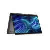Dell Latitude 7420 2in1 / 14 inch / Intel i5-1135G7 / 16GB / 256GB NVMe SSD / CAM / FHD / HU / Intel Iris Xe Graphics / Win 11 Pro 64-bit használt laptop