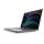 Dell Latitude 5410 / 14 inch / Intel i5-10310U / 16GB / 256GB NVMe SSD / CAM / FHD / HU / Intel UHD Graphics / Win 11 Pro 64-bit használt laptop