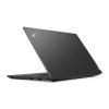 Lenovo ThinkPad E15 Gen2 / 15.6 inch / Intel i5-1135G7 / 16GB / 256GB NVMe SSD / CAM / FHD / HU / Intel Iris Xe Graphics / Win 11 Pro 64-bit használt laptop