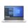 HP ProBook 650 G8 / 15.6 inch / Intel i5-1145G7 / 16GB / 1TB NVMe SSD / CAM / FHD / HU / Intel Iris Xe Graphics / Win 11 Pro 64-bit használt laptop