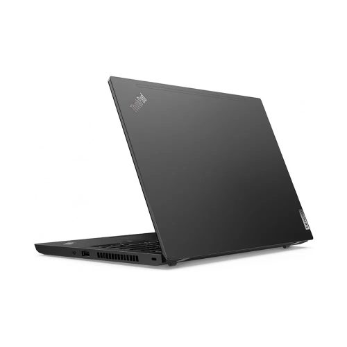 Lenovo ThinkPad L14 Gen1 / 14 inch / Intel i5-10210U / 16GB / 512GB NVMe SSD / CAM / FHD / HU / Intel UHD Graphics / Win 11 Pro 64-bit használt laptop