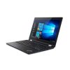 Lenovo ThinkPad L380 YOGA / 13.3 inch / Intel i5-8350U / 8GB / 256GB NVMe SSD / CAM / FHD / HU / Intel UHD Graphics / Win 11 Pro 64-bit használt laptop