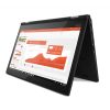 Lenovo ThinkPad L380 YOGA / 13.3 inch / Intel i5-8350U / 8GB / 256GB NVMe SSD / CAM / FHD / HU / Intel UHD Graphics / Win 11 Pro 64-bit használt laptop