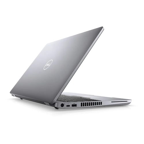 Dell Latitude 5510 / 15.6 inch / Intel i5-10310U / 16GB / 256GB NVMe SSD / CAM / FHD / HU / Intel UHD Graphics / Win 11 Pro 64-bit használt laptop