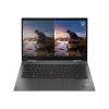 Lenovo ThinkPad X1 Yoga Gen5 / 14 inch / Intel i7-10610U / 16GB / 512GB NVMe SSD / CAM / FHD / HU / Intel UHD Graphics / Win 11 Pro 64-bit használt laptop