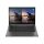 Lenovo ThinkPad X1 Yoga Gen5 / 14 inch / Intel i7-10610U / 16GB / 512GB NVMe SSD / CAM / FHD / HU / Intel UHD Graphics / Win 11 Pro 64-bit használt laptop
