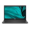 Dell Latitude 3420 / 14 inch / Intel i5-1135G7 / 16GB / 256GB NVMe SSD / CAM / FHD / HU / Intel Iris Xe Graphics / Win 11 Pro 64-bit használt laptop