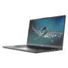 Fujitsu LifeBook U7511 / 15.6 inch / Intel i5-1145G7 / 16GB / 512GB NVMe SSD / CAM / FHD / HU / Intel Iris Xe Graphics / Win 11 Pro 64-bit használt laptop
