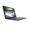 Dell Latitude 5500 / 15.6 inch / Intel i5-8265U / 16GB / 256GB NVMe SSD / NOCAM / FHD / HU / Intel UHD Graphics / Win 11 Pro 64-bit használt laptop