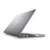 Dell Latitude 5510 / 15.6 inch / Intel i5-10310U / 16GB / 256GB NVMe SSD / CAM / FHD / HU / Intel UHD Graphics / Win 11 Pro 64-bit használt laptop