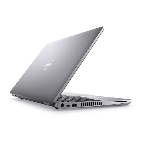 Dell Latitude 5510 / 15.6 inch / Intel i5-10310U / 16GB / 256GB NVMe SSD / CAM / FHD / HU / Intel UHD Graphics / Win 11 Pro 64-bit használt laptop