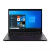 Lenovo ThinkPad L13 Gen2 / 13.3 inch / Intel i5-1145G7 / 8GB / 512GB NVMe SSD / CAM / FHD / HU / Intel Iris Xe Graphics / Win 11 Pro 64-bit használt laptop