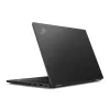 Lenovo ThinkPad L13 Gen2 / 13.3 inch / Intel i5-1145G7 / 8GB / 512GB NVMe SSD / CAM / FHD / HU / Intel Iris Xe Graphics / Win 11 Pro 64-bit használt laptop