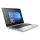 HP EliteBook 840 G6 / Intel i5-8365U / 8GB / 256GB NVMe / CAM / FHD / HU / Intel UHD Graphics / Win 11 Pro 64-bit használt laptop