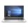 HP EliteBook 830 G7 / Intel i5-10310U / 8GB / 256GB NVMe / CAM / FHD / HU / Intel UHD Graphics / Win 11 Pro 64-bit használt laptop