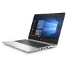 HP EliteBook 830 G6 / Intel i5-8365U / 8GB / 256GB SSD / CAM / FHD / HU / Intel UHD Graphics / Win 11 Pro 64-bit használt laptop