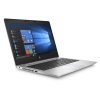 HP EliteBook 830 G6 / Intel i5-8365U / 8GB / 256GB NVMe / CAM / FHD / HU / Intel UHD Graphics / Win 11 Pro 64-bit használt laptop