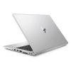 HP EliteBook 840 G6 / 14 inch / Intel i5-8365U / 16GB / 256GB NVMe SSD / CAM / FHD / HU / Intel UHD Graphics / Win 11 Pro 64-bit használt laptop