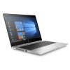 HP EliteBook 840 G6 / 14 inch / Intel i5-8365U / 8GB / 512GB NVMe SSD / CAM / FHD / HU / Intel UHD Graphics / Win 11 Pro 64-bit használt laptop