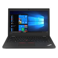 Használt Lenovo laptop