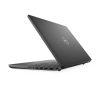 Dell Latitude 5500 / Intel i5-8365U / 8GB / 256GB NVMe / CAM / FHD / HU / Intel UHD Graphics / Win 11 Pro 64-bit használt laptop