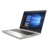 HP ProBook 450 G6 / Intel i5-8265U / 16GB / 512GB NVMe / CAM / FHD / HU / Intel UHD Graphics / Win 11 Pro 64-bit használt laptop