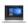 HP ProBook 450 G6 / Intel i5-8265U / 16GB / 512GB NVMe / CAM / FHD / HU / Intel UHD Graphics / Win 11 Pro 64-bit használt laptop