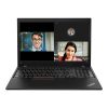 Lenovo ThinkPad L580 / Intel i5-8250U / 16GB / 256GB NVMe / CAM / FHD / HU / Intel UHD Graphics / Win 11 Pro 64-bit használt laptop