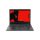 Lenovo ThinkPad L480 / Intel i5-8250U / 16GB / 256GB NVMe / CAM / FHD / HU / Intel UHD Graphics / Win 11 Pro 64-bit használt laptop