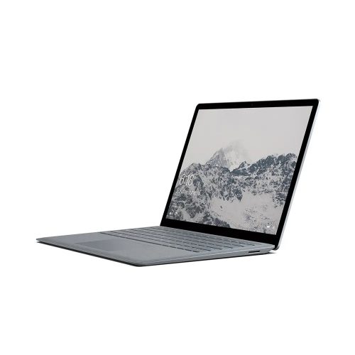 Microsoft Surface Laptop 3 1867 / Intel i5-1035G7 / 8GB / 256GB NVMe / CAM / 2256x1504 / HU / Intel Iris Xe Graphics / Win 11 Pro 64-bit használt laptop
