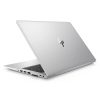 HP EliteBook 850 G5 / Intel i5-8350U / 8GB / 256GB NVMe / CAM / FHD / HU / Intel UHD Graphics / Win 11 Pro 64-bit használt laptop