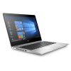 HP EliteBook 830 G5 / Intel i5-8350U / 8GB / 256GB NVMe / CAM / FHD / HU / Intel UHD Graphics / Win 11 Pro 64-bit használt laptop